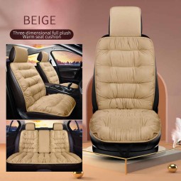 Neck Rest Manufacturer - Wholesale Leather