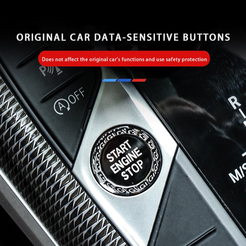 Headrest Pillow Manufacturer - Four Seasons