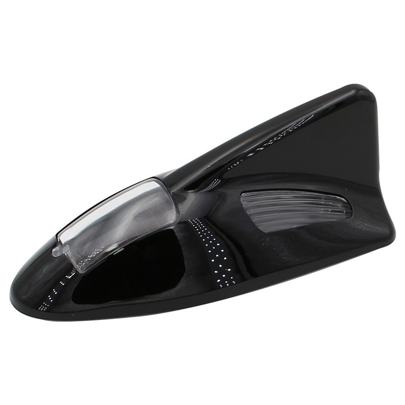 Seat Cushion Manufacturer - Plush Butt Chair