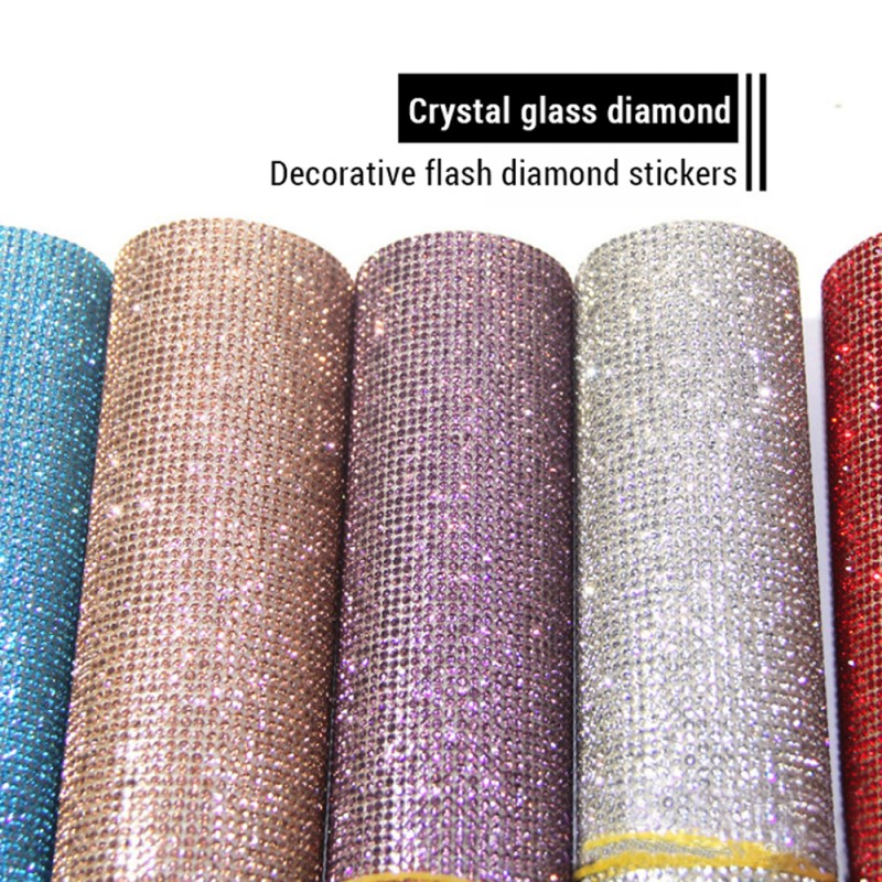 Dog Seat Cover Manufacturer - Comfortable Waterproof