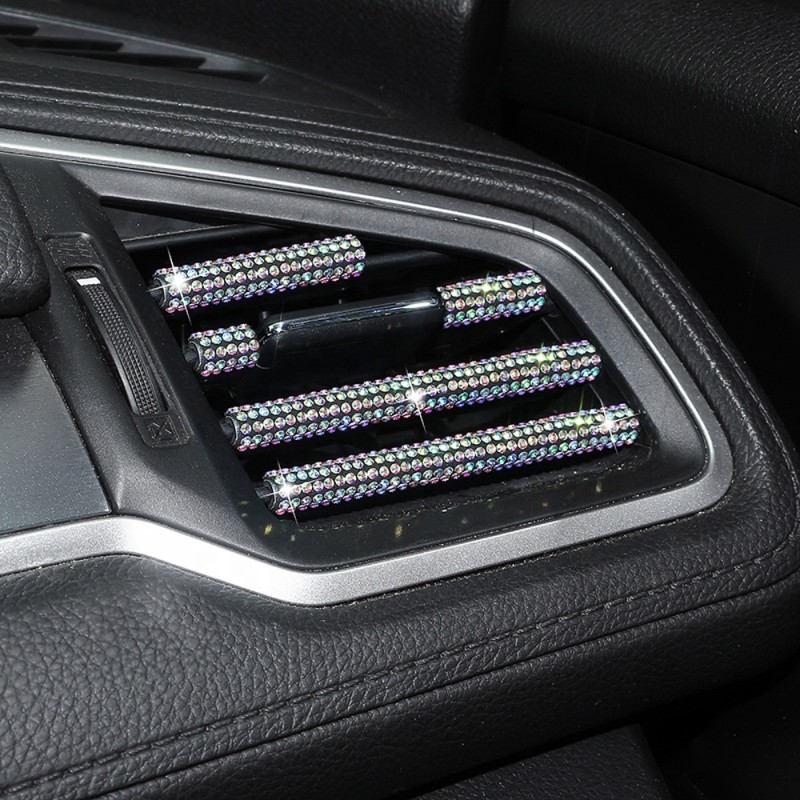 Shoulder Pads Manufacturer - Customizable LOGO