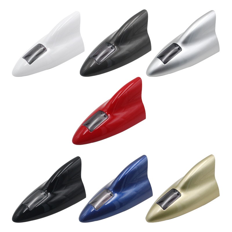 Car Seat Cover Manufacturer - Universal All Season