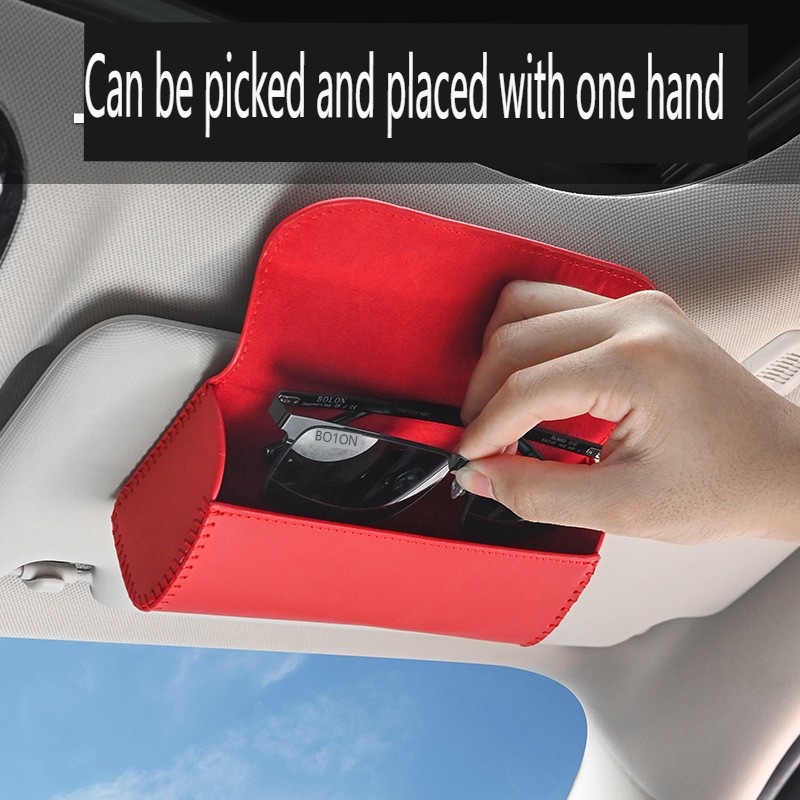 License Plate Frame Manufacturer - Bling Rhinestone