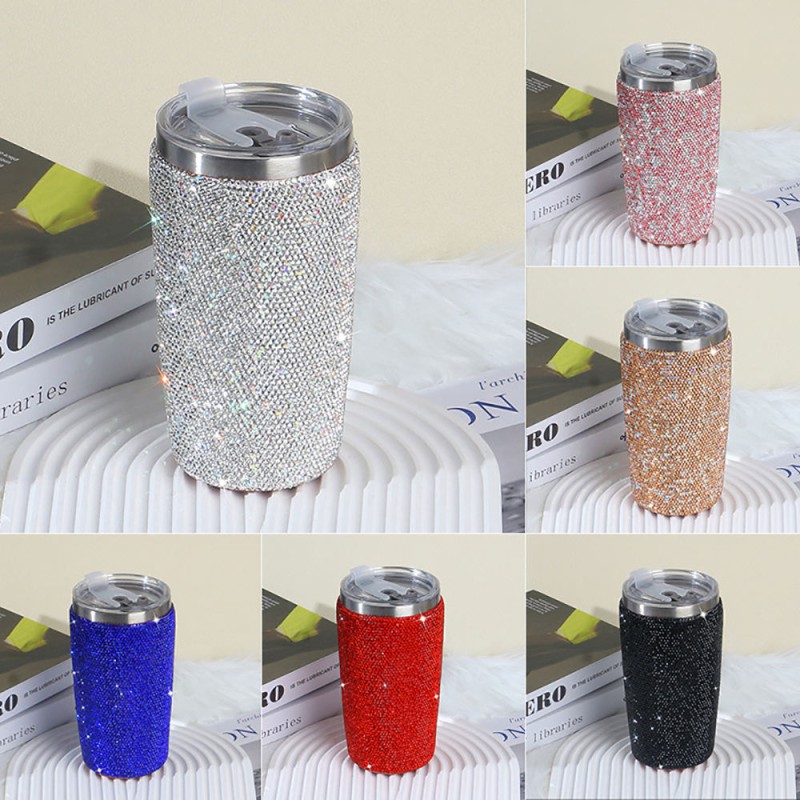 Tire Valve Caps Manufacturer - Combo Silver