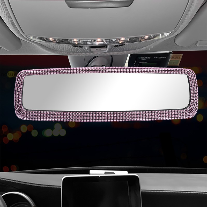 Seat Hanger Manufacturer - Creative Diamond