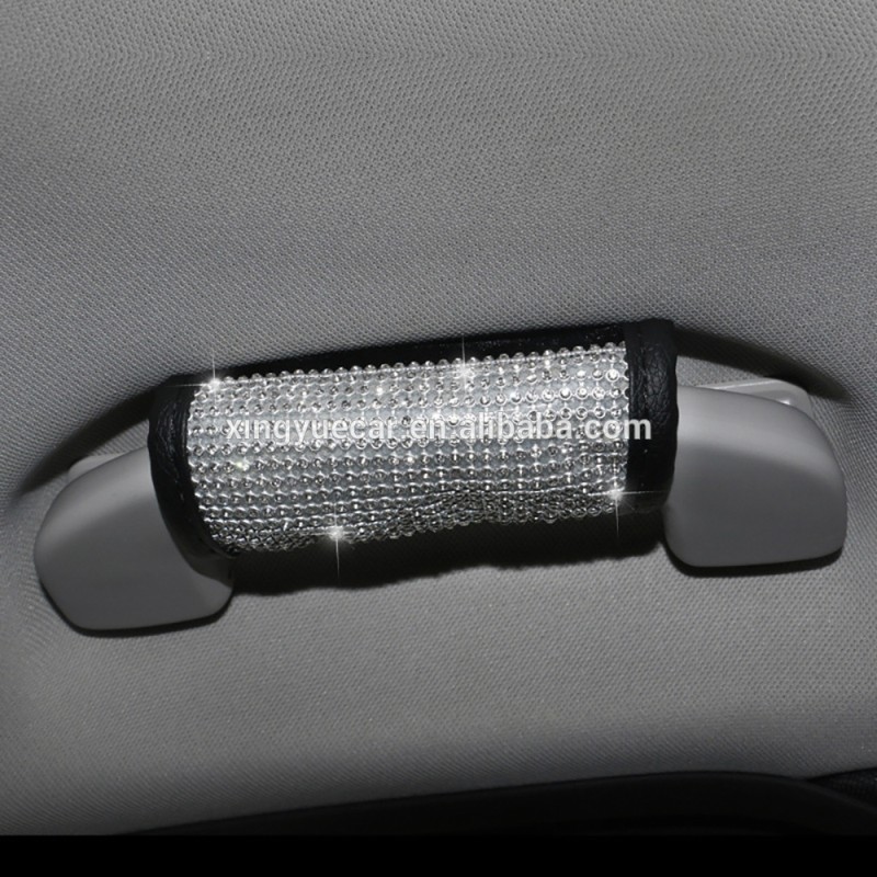 Perfume Atomizer Manufacturer - 10ml Bling