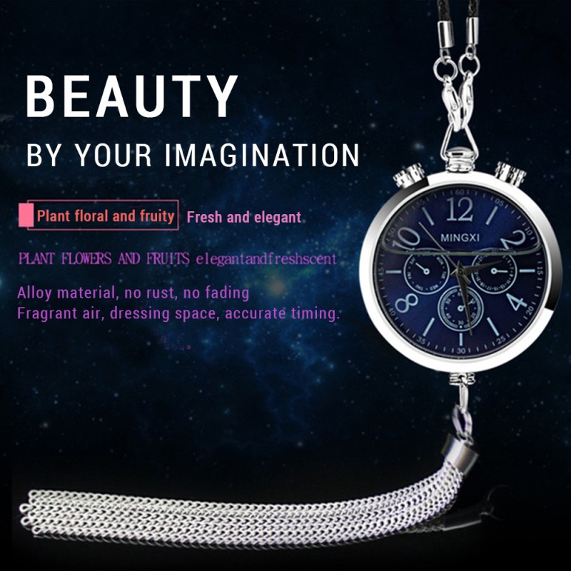 Air Freshener Manufacturer - Essential Oil Rhythm