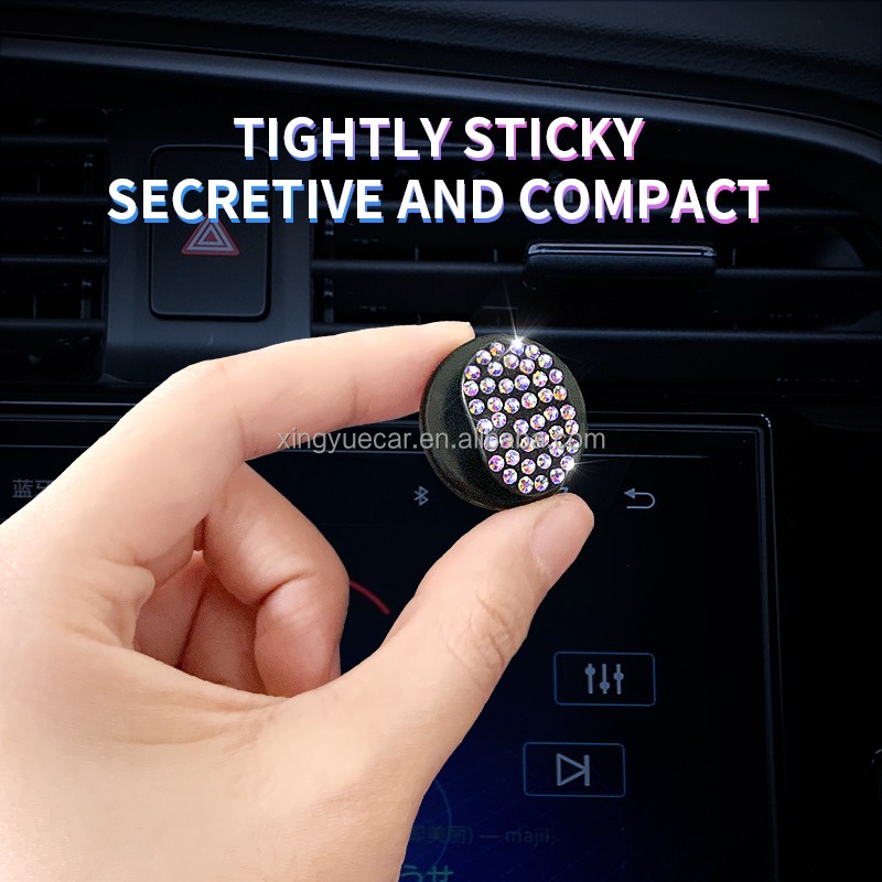 Headrest Hook Manufacturer - Cartoon Couple