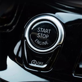 Car Floor Mats Manufacturer - Luxury Business