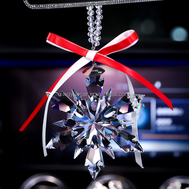 Mirror Pendant Manufacturer - Islamic Metal Fuzzy