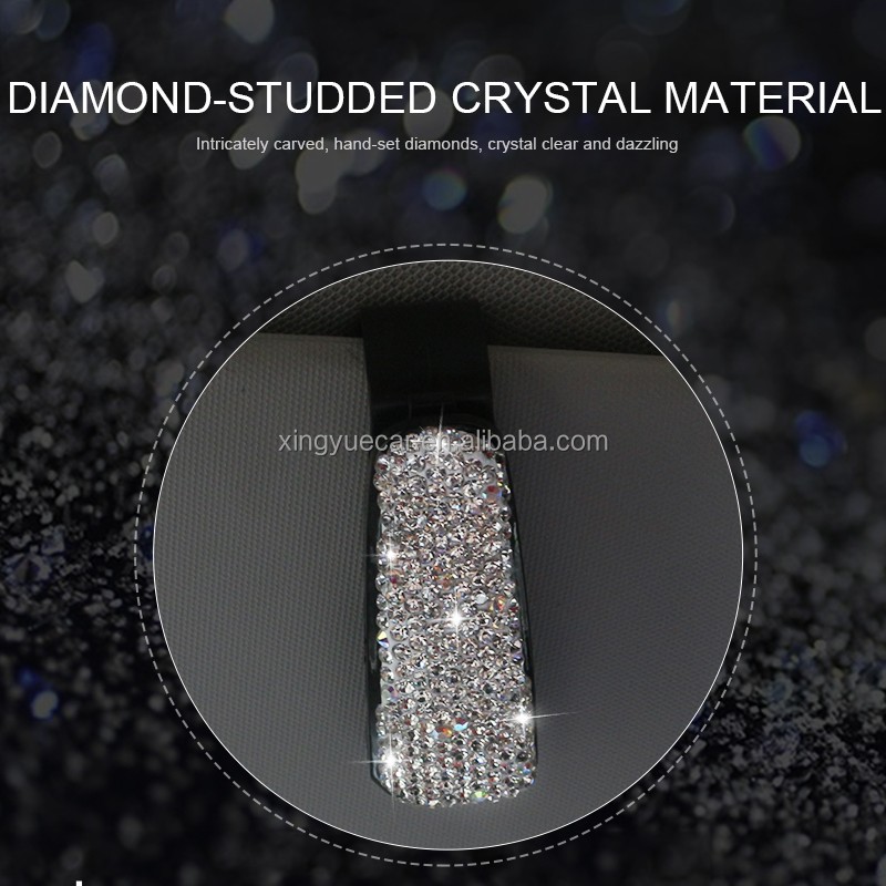 Sun Visor Clip Manufacturer - Business Multi-functional