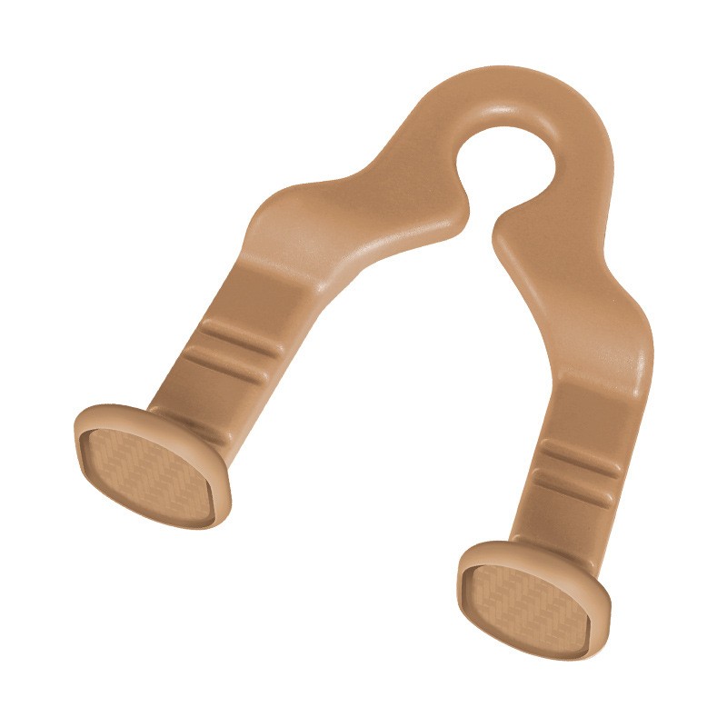 Visor Holder Manufacturer - Organizer Ticket