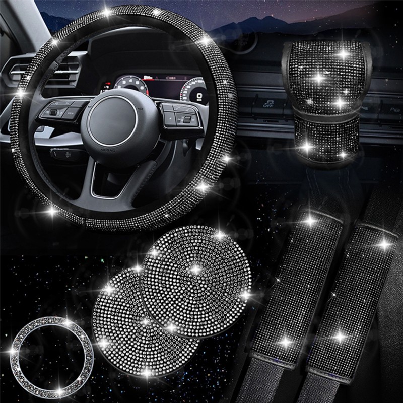 Insulated Bottle Manufacturer - Portable Crystal