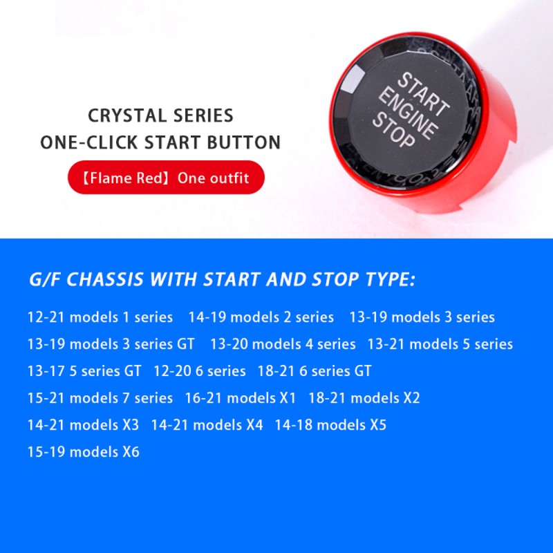 Car Mats Set Manufacturer - 4-Piece Universal