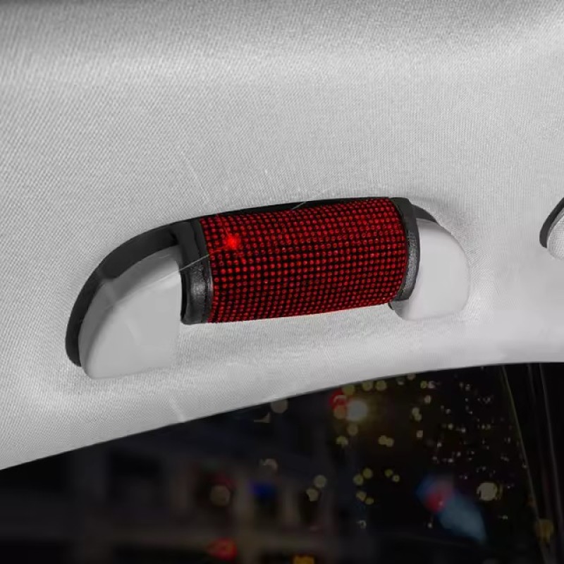 Headrest Hanger Manufacturer - Multifunctional Phone