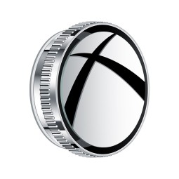 Neck Pillow Manufacturer - Polyester Medium