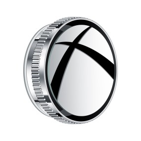 Neck Pillow Manufacturer - Polyester Medium