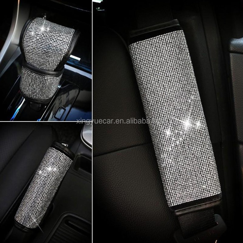 Jewelry Box Manufacturer - Diamond Square