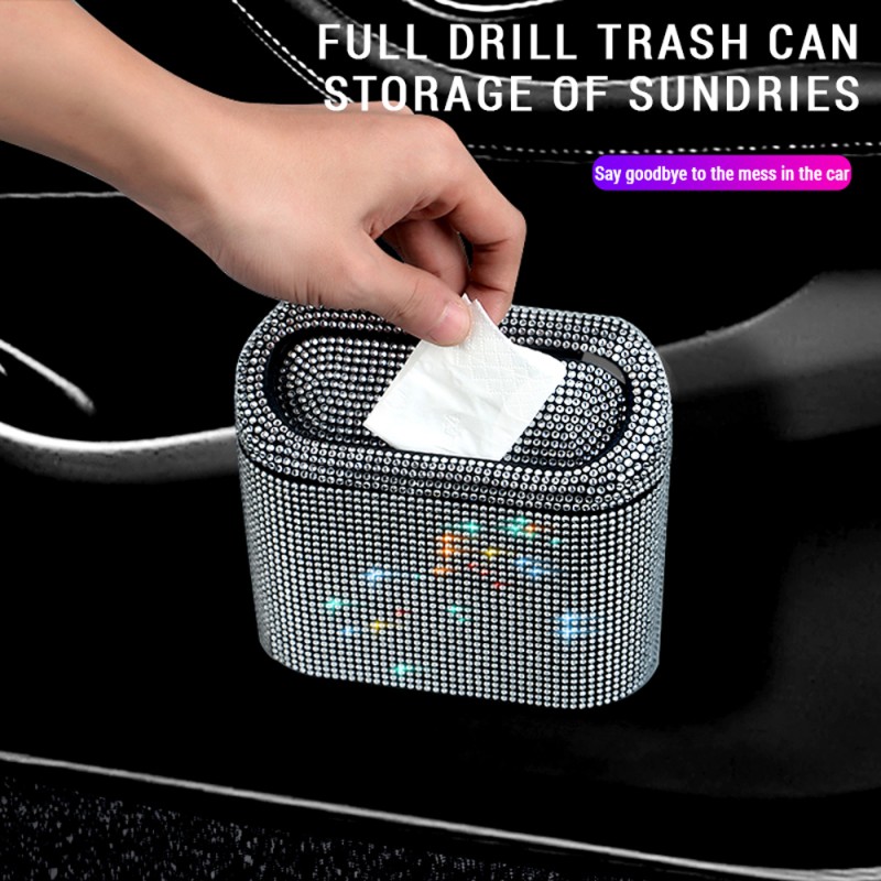 Shoulder Pads Manufacturer - New Cars Bling