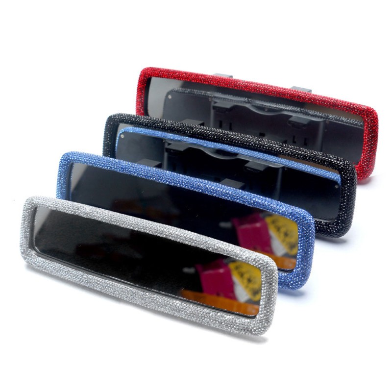 Car Seat Hook Manufacturer - Bling Backseat