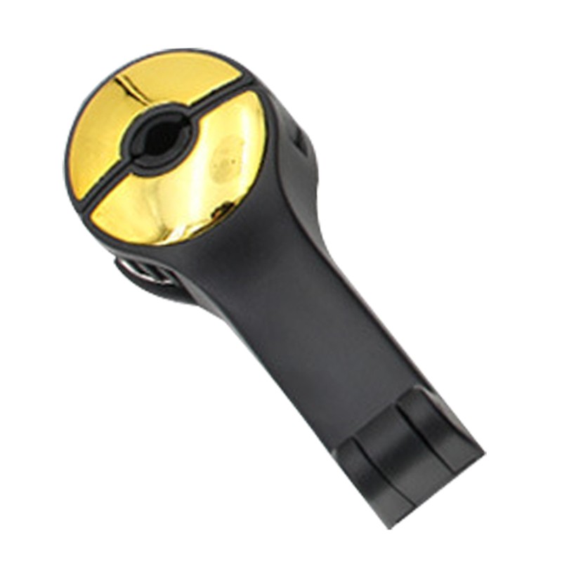 Cable Organizer Manufacturer - Wiring Harness Clip