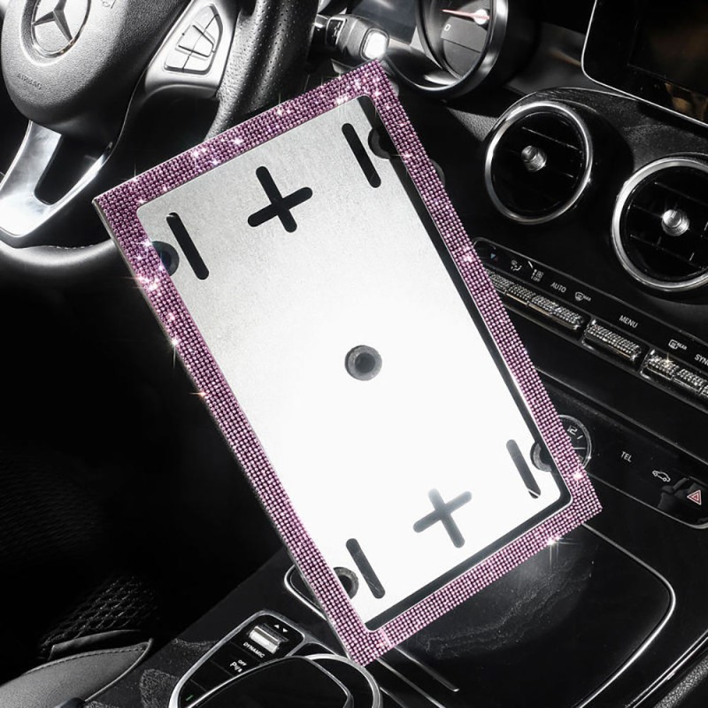 Start Stop Cover Manufacturer - Business Interior