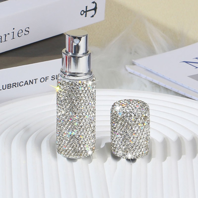 Vacuum Flask Manufacturer - Bling 304