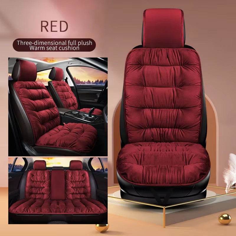 Neck Rest Manufacturer - Wholesale Leather