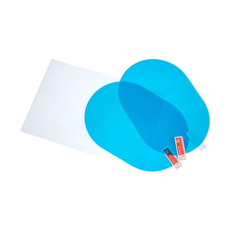 Rearview Mirror Manufacturer - Car Sucker