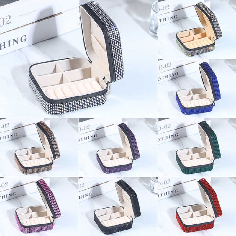 Car Seat Cover Manufacturer - Animal Pattern