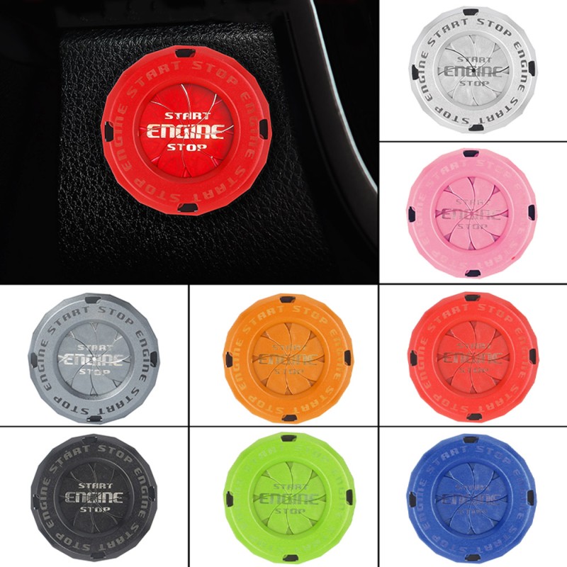 Key Chain Manufacturer - School Bag Purse