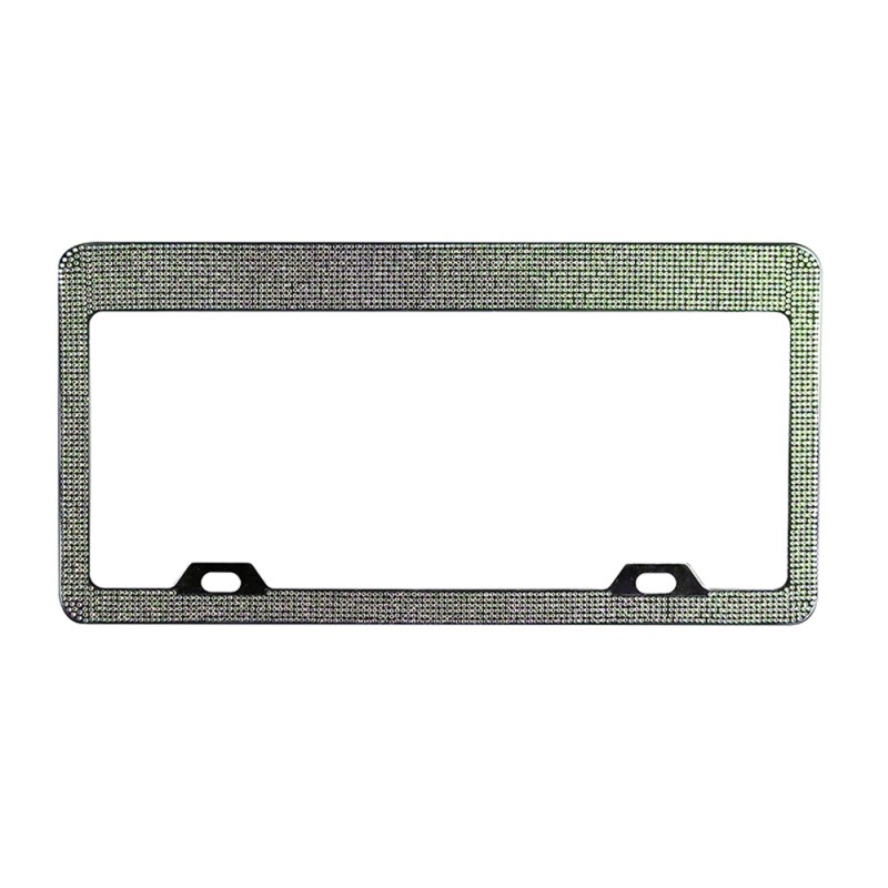 Ignition Protector Manufacturer - Universal Decoration