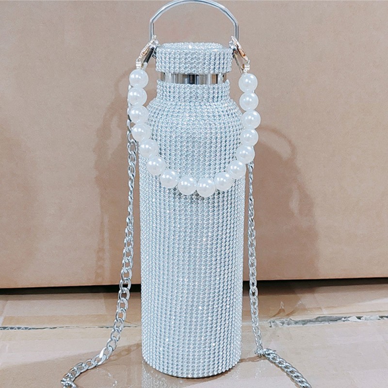 Door Guard Sticker Manufacturer - Trends Rhinestone