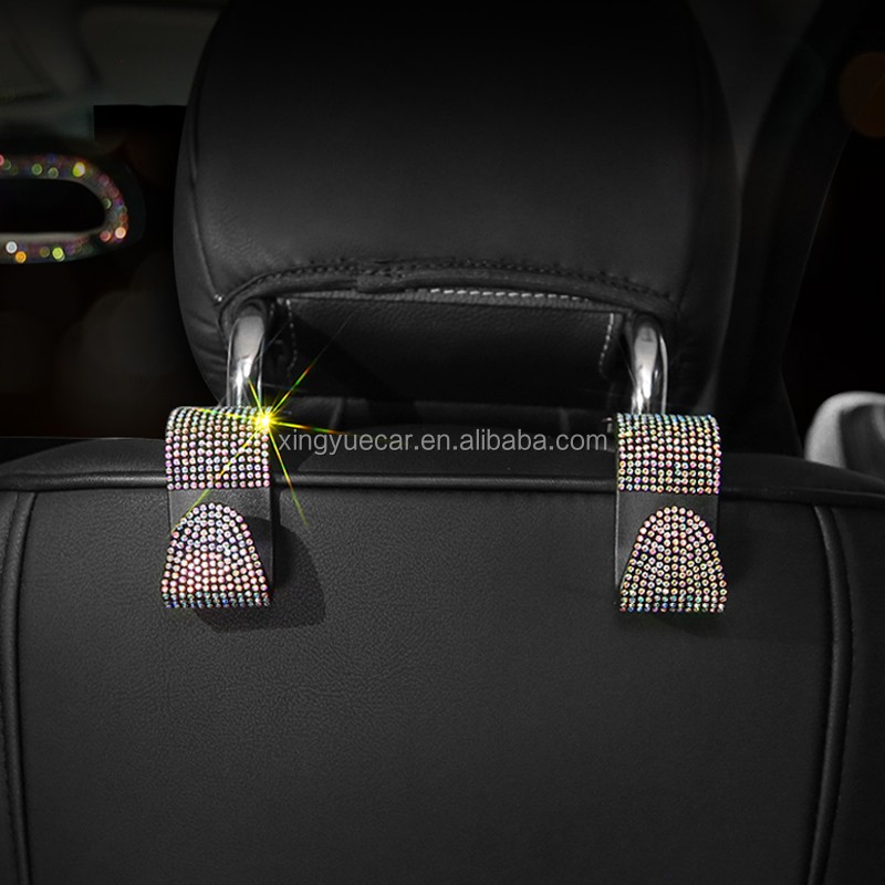 Car Hanger Manufacturer - Decor Simple