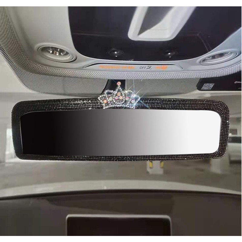 Adjustable Mirror Manufacturer - 2 PCS 360 Degree