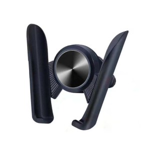 Phone Holder Manufacturer - Magnetic Telescopic Arm