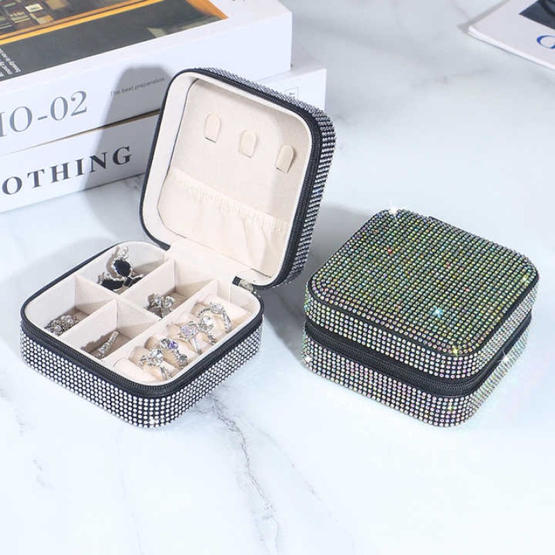 Car Seat Cover Manufacturer - Animal Pattern