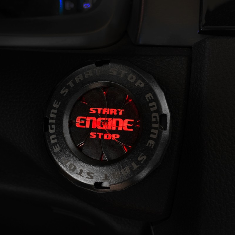 Key Chain Manufacturer - School Bag Purse