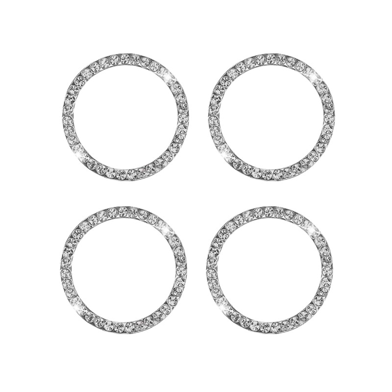 Portable Jewelry Box Manufacturer - Square Zipper