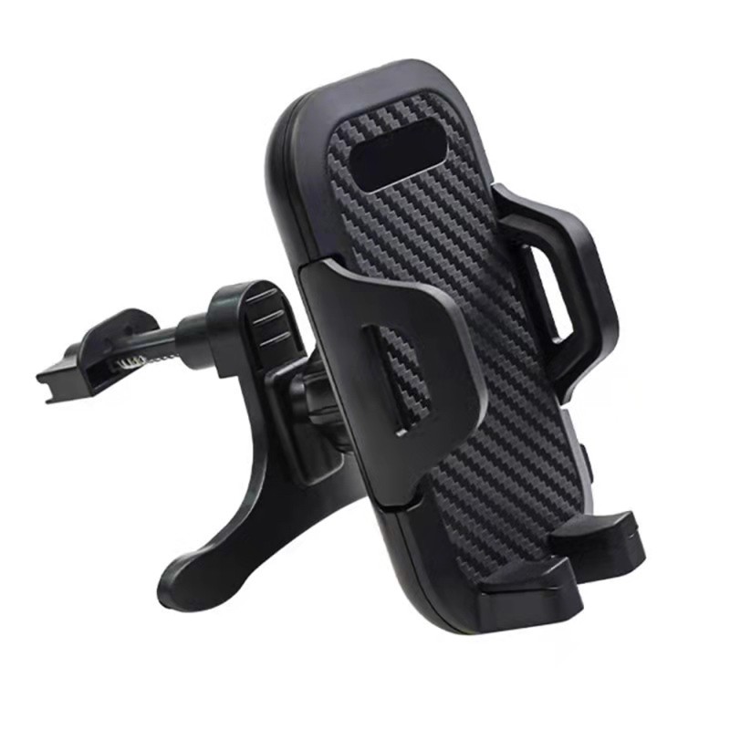 Car Phone Holder Manufacturer - Cute Air Vent Gravity