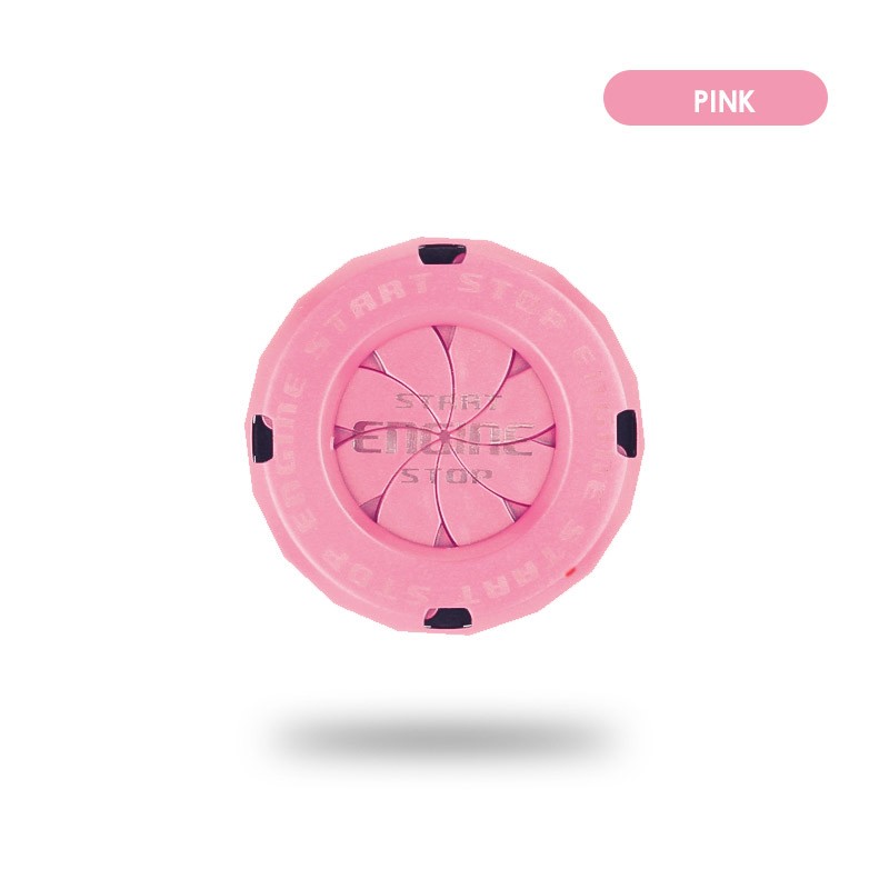 Keyring Manufacturer - Orange Fur Plush