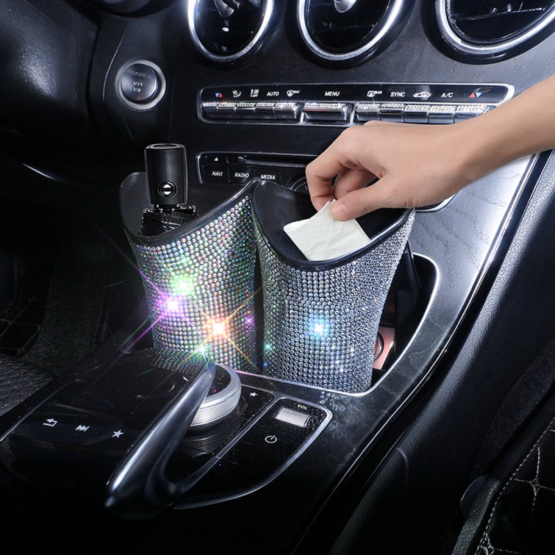 Car Accessories Set Manufacturer - Bling Valve