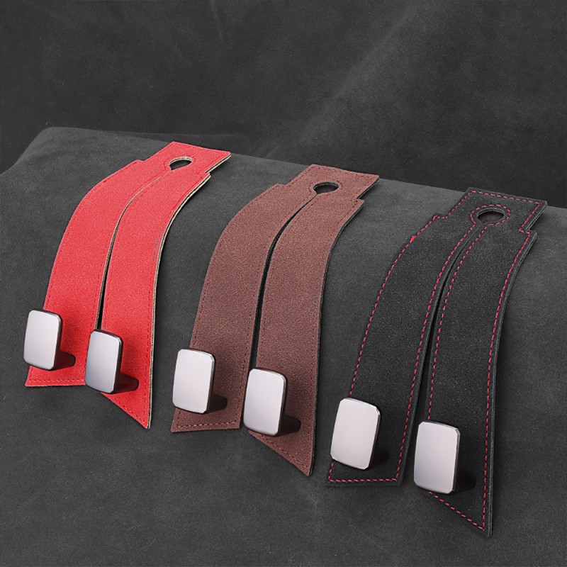 Seat Back Hook Manufacturer - Bling Cheap