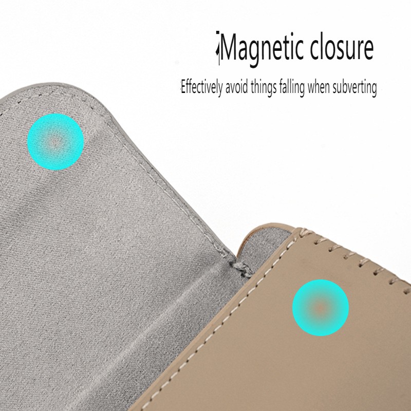 Plate Frame Manufacturer - Bling Crystal