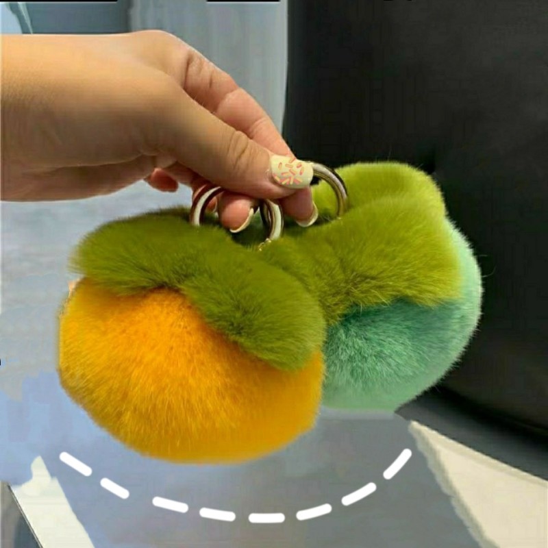 Seat Organizer Manufacturer - Diamond Crystals