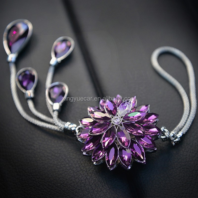 Swing Duck Pendant Manufacturer - Watermelon Guitar