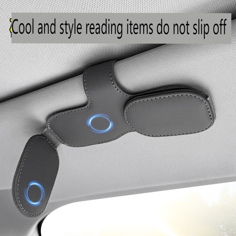 Plate Frame Manufacturer - Europe Russia