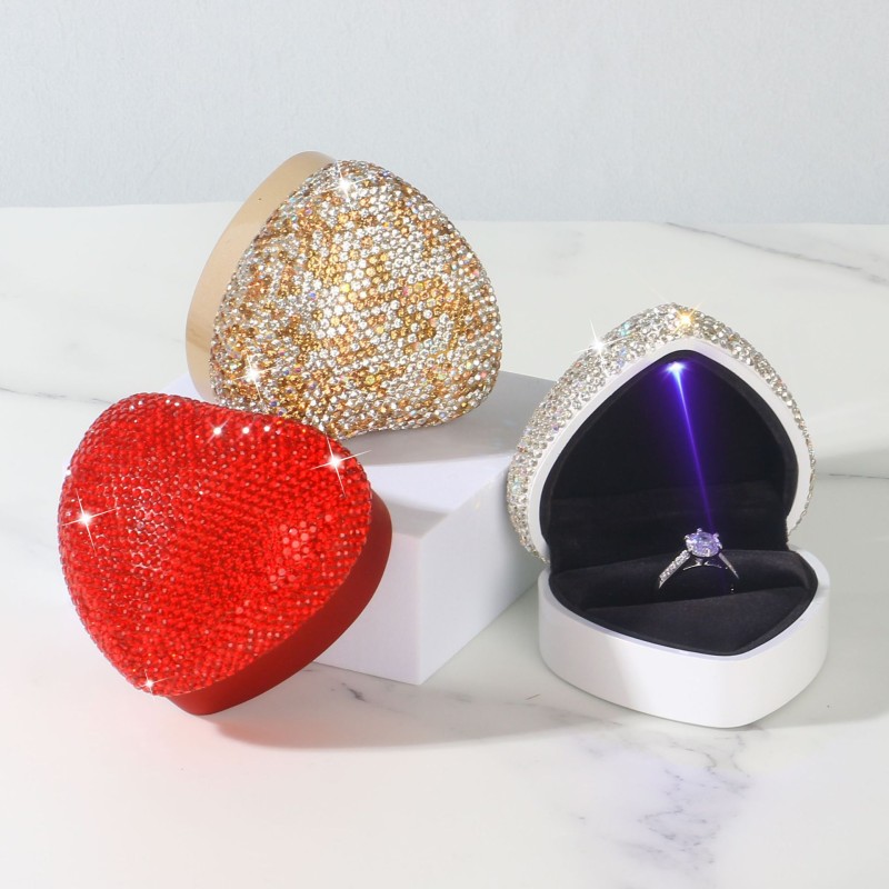 Seat Cover Manufacturer - Anti-Skid Breathable