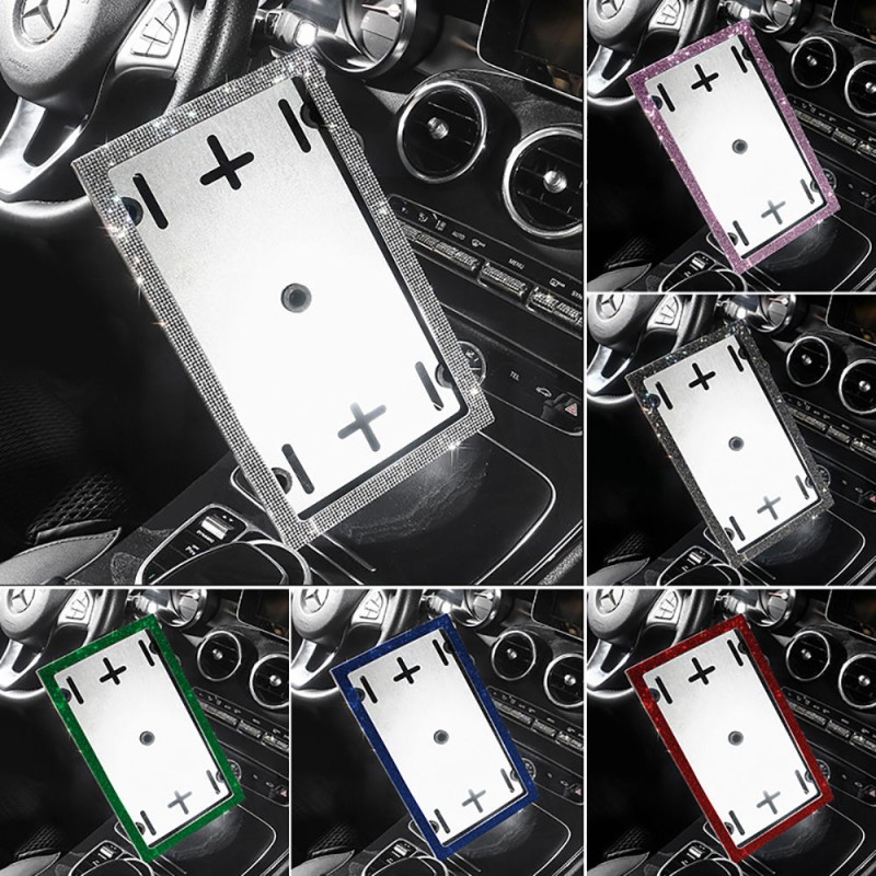 Ignition Cover Manufacturer - Decoration Protector