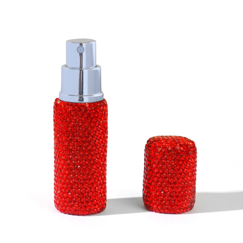 Thermos Cup Manufacturer - Crystal Diamond